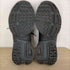 ナイキ NIKE V2K RUN メンズ JPN:26.5