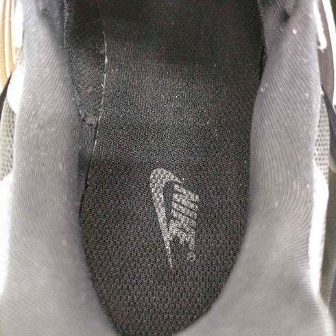 ナイキ NIKE V2K RUN メンズ JPN:26.5