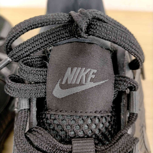 ナイキ NIKE V2K RUN メンズ JPN:26.5