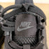 ナイキ NIKE V2K RUN メンズ JPN:26.5