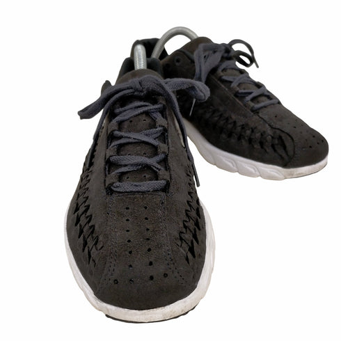 ナイキ NIKE MAYFLY WOVEN メンズ JPN:26.5
