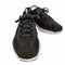 ナイキ NIKE MAYFLY WOVEN メンズ JPN:26.5