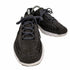 ナイキ NIKE MAYFLY WOVEN メンズ JPN:26.5
