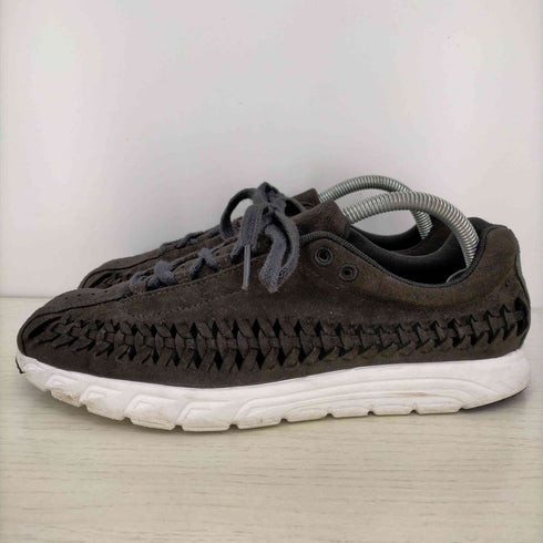 ナイキ NIKE MAYFLY WOVEN メンズ JPN:26.5