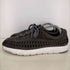 ナイキ NIKE MAYFLY WOVEN メンズ JPN:26.5