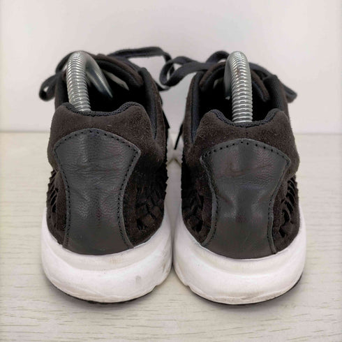 ナイキ NIKE MAYFLY WOVEN メンズ JPN:26.5