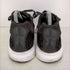 ナイキ NIKE MAYFLY WOVEN メンズ JPN:26.5