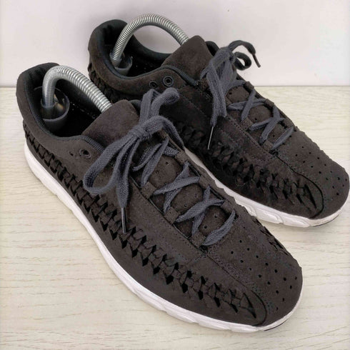ナイキ NIKE MAYFLY WOVEN メンズ JPN:26.5
