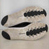 ナイキ NIKE MAYFLY WOVEN メンズ JPN:26.5
