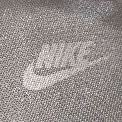 ナイキ NIKE MAYFLY WOVEN メンズ JPN:26.5