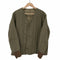 czech army M-60 LINER PADDED JACKET メンズ