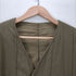 czech army M-60 LINER PADDED JACKET メンズ