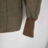 czech army M-60 LINER PADDED JACKET メンズ