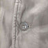 czech army M-60 LINER PADDED JACKET メンズ