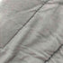 czech army M-60 LINER PADDED JACKET メンズ