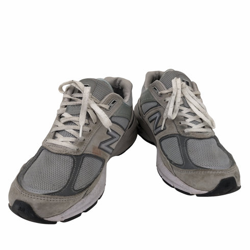 ニューバランス NEW BALANCE M990GL5 MADE IN USA 990V5 メンズ JPN:26