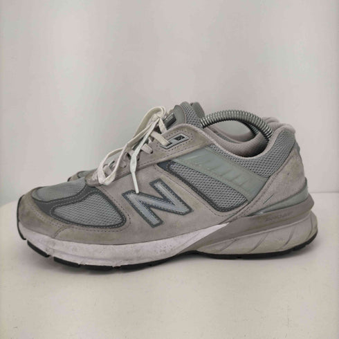 ニューバランス NEW BALANCE M990GL5 MADE IN USA 990V5 メンズ JPN:26