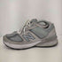 ニューバランス NEW BALANCE M990GL5 MADE IN USA 990V5 メンズ JPN:26