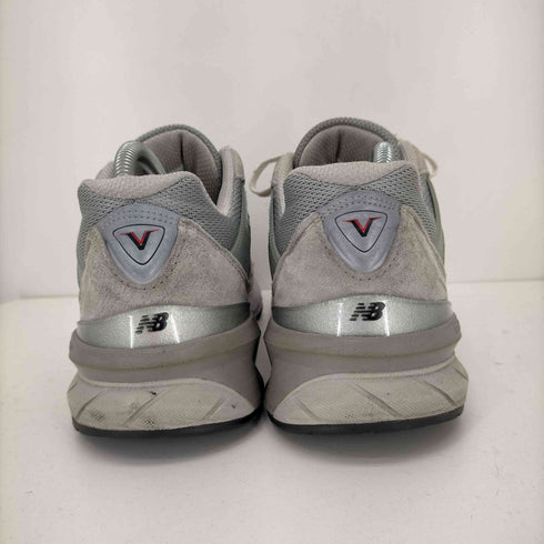 ニューバランス NEW BALANCE M990GL5 MADE IN USA 990V5 メンズ JPN:26