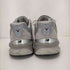 ニューバランス NEW BALANCE M990GL5 MADE IN USA 990V5 メンズ JPN:26