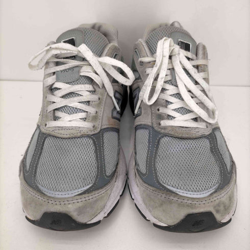 ニューバランス NEW BALANCE M990GL5 MADE IN USA 990V5 メンズ JPN:26