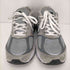 ニューバランス NEW BALANCE M990GL5 MADE IN USA 990V5 メンズ JPN:26