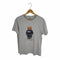ポロラルフローレン POLO RALPH LAUREN BIG POLO BEAR TEE メンズ JPN:M