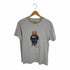ポロラルフローレン POLO RALPH LAUREN BIG POLO BEAR TEE メンズ JPN:M