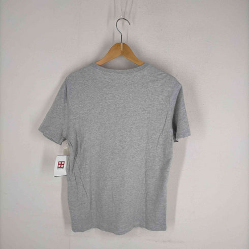 ポロラルフローレン POLO RALPH LAUREN BIG POLO BEAR TEE メンズ JPN:M