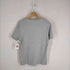 ポロラルフローレン POLO RALPH LAUREN BIG POLO BEAR TEE メンズ JPN:M