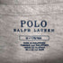 ポロラルフローレン POLO RALPH LAUREN BIG POLO BEAR TEE メンズ JPN:M