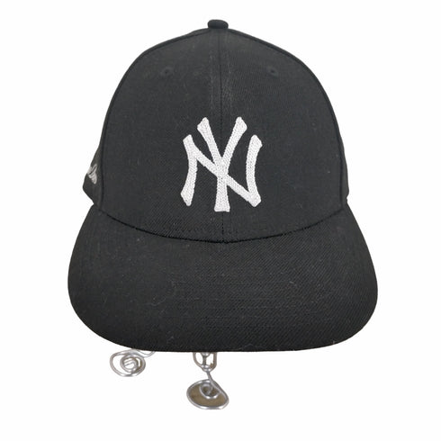 ニューエラ NEW ERA AIME LEON DORE 59FIFTY メンズ 56.8cm