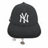 ニューエラ NEW ERA AIME LEON DORE 59FIFTY メンズ 56.8cm