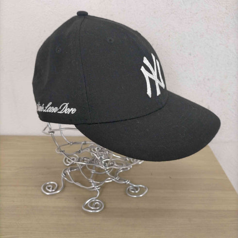ニューエラ NEW ERA AIME LEON DORE 59FIFTY メンズ 56.8cm