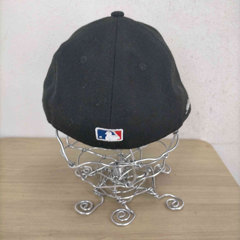 ニューエラ NEW ERA AIME LEON DORE 59FIFTY メンズ 56.8cm