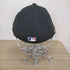 ニューエラ NEW ERA AIME LEON DORE 59FIFTY メンズ 56.8cm