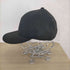 ニューエラ NEW ERA AIME LEON DORE 59FIFTY メンズ 56.8cm
