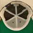 ニューエラ NEW ERA AIME LEON DORE 59FIFTY メンズ 56.8cm