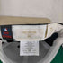 ニューエラ NEW ERA AIME LEON DORE 59FIFTY メンズ 56.8cm