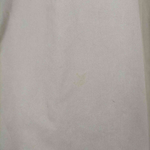 スティーブンアラン Steven Alan COTTON WRAP TRENCH COAT トレンチコート レディース JPN:M