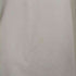 スティーブンアラン Steven Alan COTTON WRAP TRENCH COAT トレンチコート レディース JPN:M
