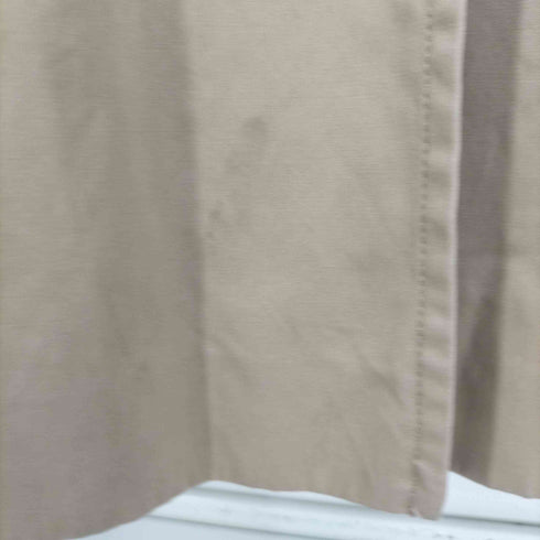 スティーブンアラン Steven Alan COTTON WRAP TRENCH COAT トレンチコート レディース JPN:M