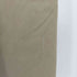 スティーブンアラン Steven Alan COTTON WRAP TRENCH COAT トレンチコート レディース JPN:M