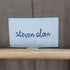 スティーブンアラン Steven Alan COTTON WRAP TRENCH COAT トレンチコート レディース JPN:M