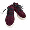 アディダス adidas AW SKATE スエードスニーカー メンズ JPN:28