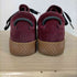 アディダス adidas AW SKATE スエードスニーカー メンズ JPN:28