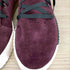 アディダス adidas AW SKATE スエードスニーカー メンズ JPN:28