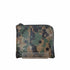 シュプリーム Supreme 13SS Half Zip Wallet メンズ