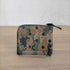 シュプリーム Supreme 13SS Half Zip Wallet メンズ