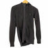 オールセインツ ALLSAINTS ジップアップニットパーカー メンズ XS